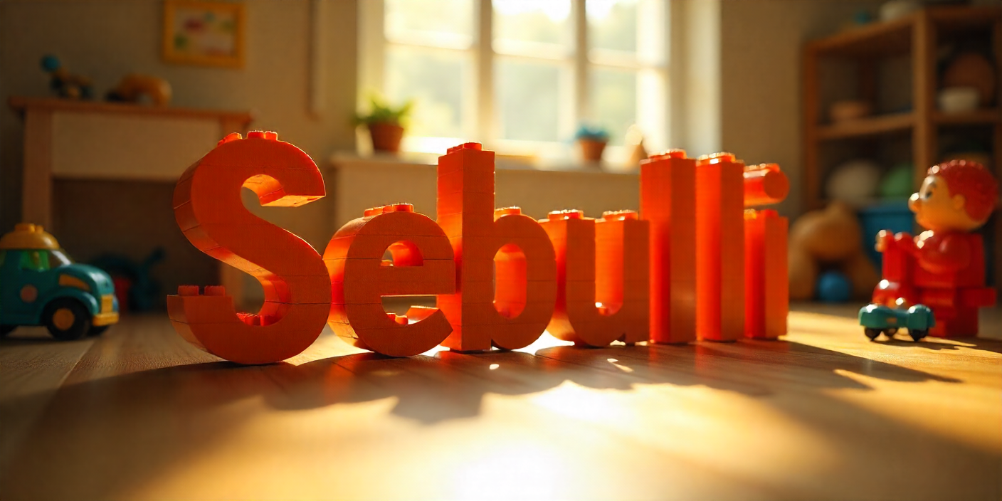 sebulli